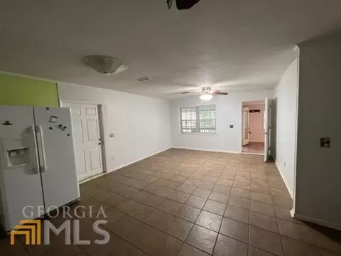 1425 Otho Rd, Abbeville, AL 36310 photo 10