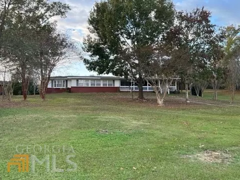 1425 Otho Rd, Abbeville, AL 36310 photo 3