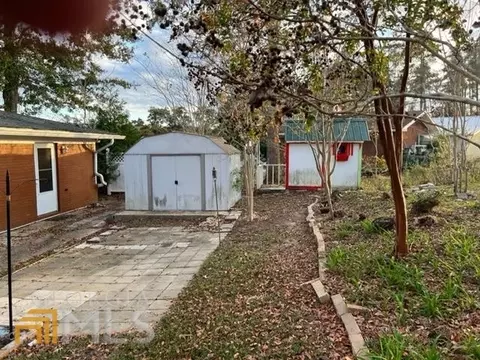 1425 Otho Rd, Abbeville, AL 36310 photo 31