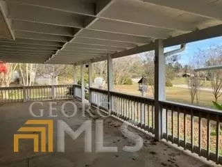 1425 Otho Rd, Abbeville, AL 36310 photo 6
