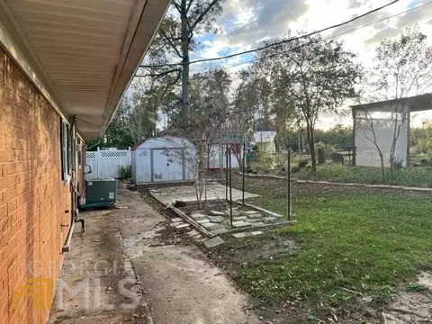1425 Otho Rd, Abbeville, AL 36310 photo 32