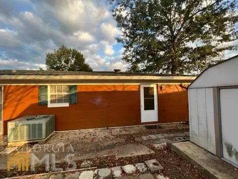 1425 Otho Rd, Abbeville, AL 36310 photo 25