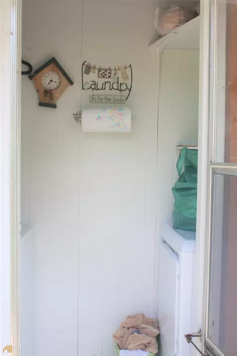 1425 Otho Rd, Abbeville, AL 36310 photo 23