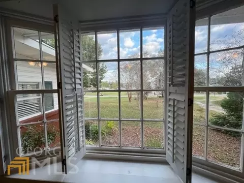 1425 Otho Rd, Abbeville, AL 36310 photo 18