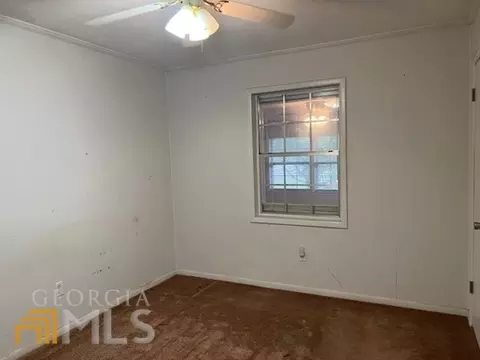 1425 Otho Rd, Abbeville, AL 36310 photo 21