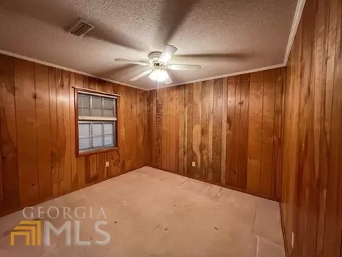 1425 Otho Rd, Abbeville, AL 36310 photo 19