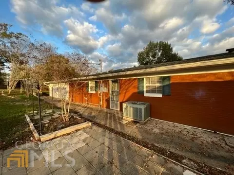 1425 Otho Rd, Abbeville, AL 36310 photo 26