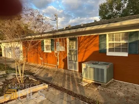 1425 Otho Rd, Abbeville, AL 36310 photo 27