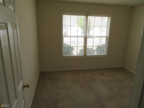 20 Hallmark Ln, Covington, GA 30014 photo 10