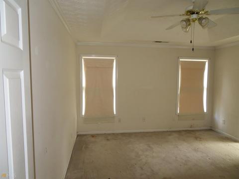 20 Hallmark Ln, Covington, GA 30014 photo 12