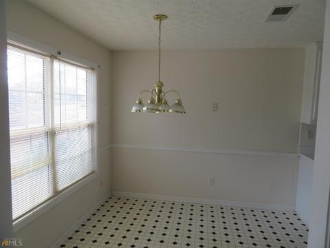 20 Hallmark Ln, Covington, GA 30014 photo 7