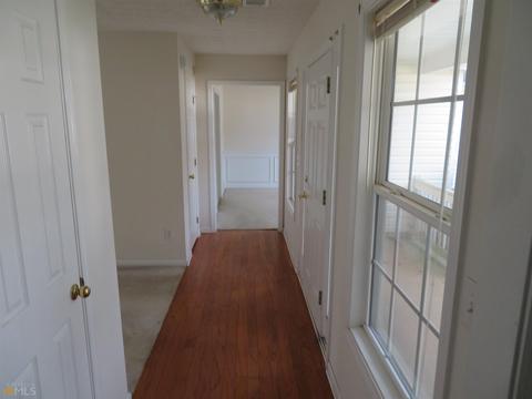 20 Hallmark Ln, Covington, GA 30014 photo 11