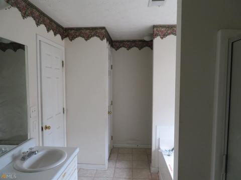 20 Hallmark Ln, Covington, GA 30014 photo 14
