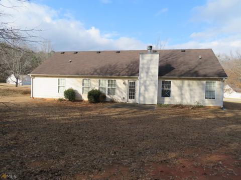 20 Hallmark Ln, Covington, GA 30014 photo 2