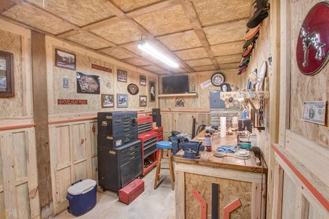 4576 Duncan Bridge Rd, Cornelia, GA 30531 photo 42