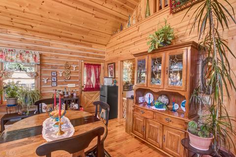 4576 Duncan Bridge Rd, Cornelia, GA 30531 photo 13