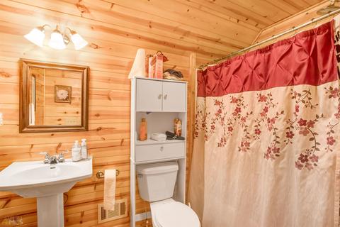 4576 Duncan Bridge Rd, Cornelia, GA 30531 photo 19