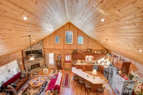 4576 Duncan Bridge Rd, Cornelia, GA 30531 photo 21