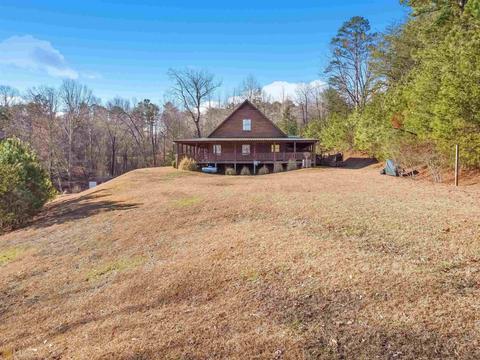 4576 Duncan Bridge Rd, Cornelia, GA 30531 photo 35