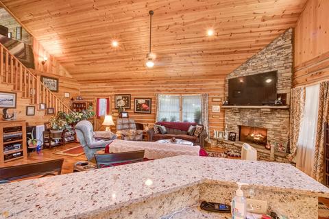 4576 Duncan Bridge Rd, Cornelia, GA 30531 photo 10