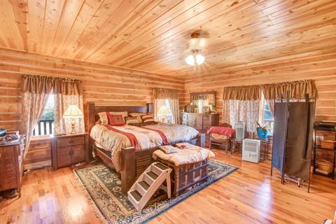 4576 Duncan Bridge Rd, Cornelia, GA 30531 photo 25