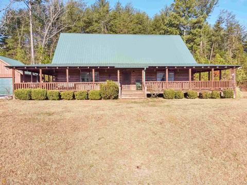 4576 Duncan Bridge Rd, Cornelia, GA 30531 photo 47