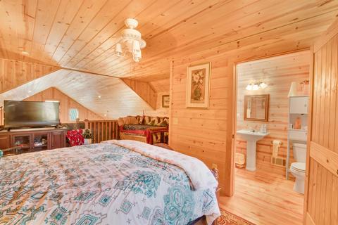 4576 Duncan Bridge Rd, Cornelia, GA 30531 photo 18