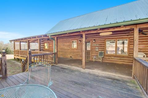 4576 Duncan Bridge Rd, Cornelia, GA 30531 photo 30