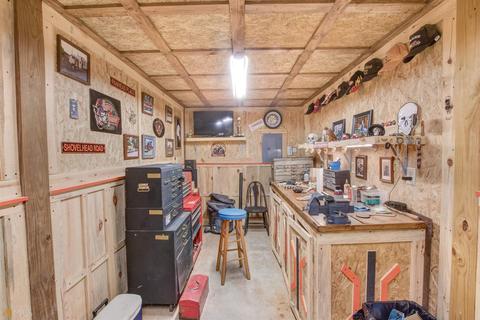 4576 Duncan Bridge Rd, Cornelia, GA 30531 photo 43