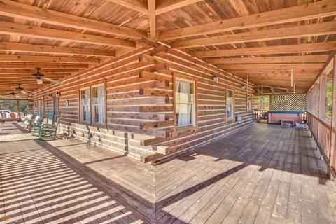 4576 Duncan Bridge Rd, Cornelia, GA 30531 photo 29