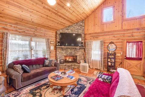 4576 Duncan Bridge Rd, Cornelia, GA 30531 photo 12