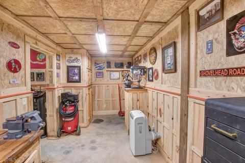 4576 Duncan Bridge Rd, Cornelia, GA 30531 photo 44