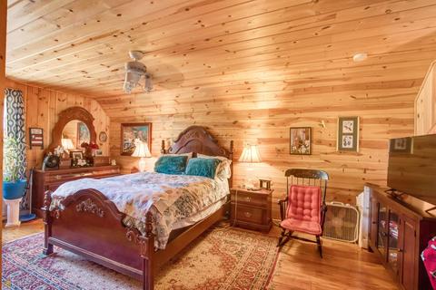 4576 Duncan Bridge Rd, Cornelia, GA 30531 photo 16