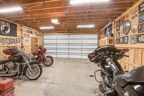 4576 Duncan Bridge Rd, Cornelia, GA 30531 photo 45