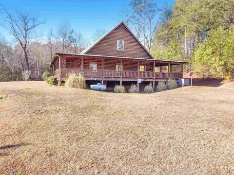 4576 Duncan Bridge Rd, Cornelia, GA 30531 photo 33