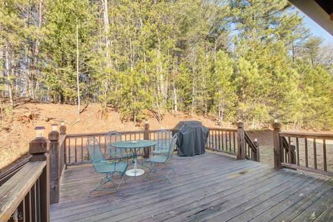 4576 Duncan Bridge Rd, Cornelia, GA 30531 photo 31
