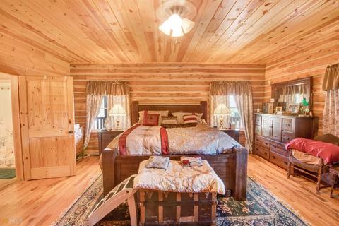 4576 Duncan Bridge Rd, Cornelia, GA 30531 photo 26