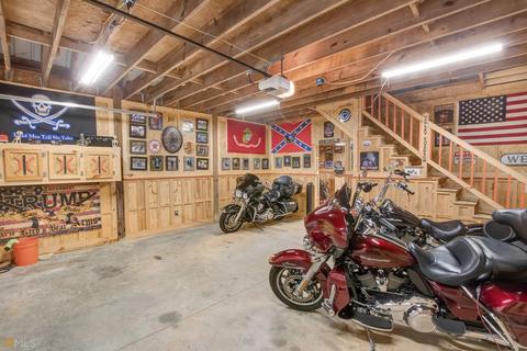 4576 Duncan Bridge Rd, Cornelia, GA 30531 photo 41