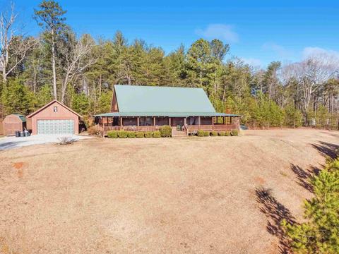 4576 Duncan Bridge Rd, Cornelia, GA 30531 photo 38