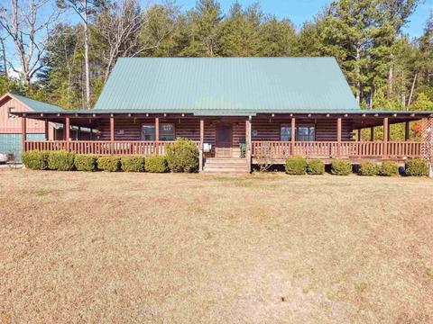 4576 Duncan Bridge Rd, Cornelia, GA 30531 photo 37
