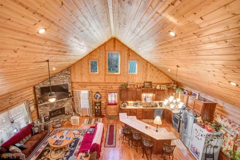4576 Duncan Bridge Rd, Cornelia, GA 30531 photo 22