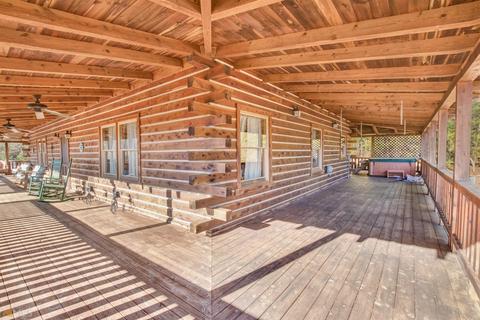 4576 Duncan Bridge Rd, Cornelia, GA 30531 photo 4