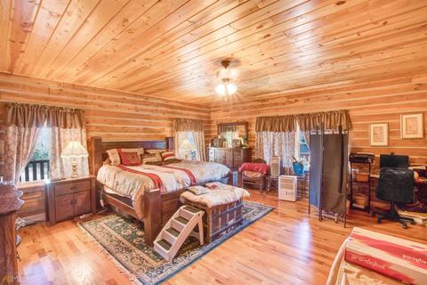 4576 Duncan Bridge Rd, Cornelia, GA 30531 photo 24