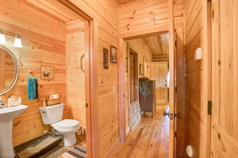 4576 Duncan Bridge Rd, Cornelia, GA 30531 photo 23