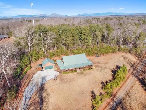 4576 Duncan Bridge Rd, Cornelia, GA 30531 photo 34