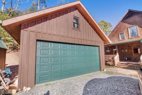 4576 Duncan Bridge Rd, Cornelia, GA 30531 photo 39