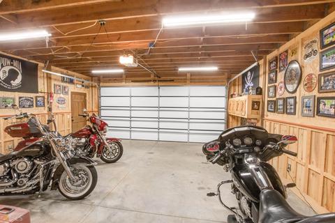 4576 Duncan Bridge Rd, Cornelia, GA 30531 photo 46