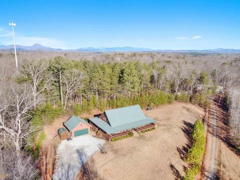 4576 Duncan Bridge Rd, Cornelia, GA 30531 photo 36