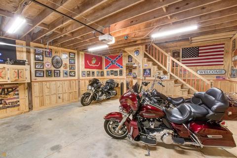 4576 Duncan Bridge Rd, Cornelia, GA 30531 photo 40