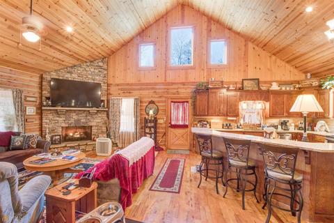 4576 Duncan Bridge Rd, Cornelia, GA 30531 photo 11